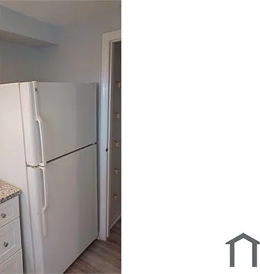 20 Chadford Ct — Photo 5