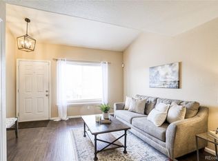 1885 S Quebec Way APT J104, Denver, CO 80231