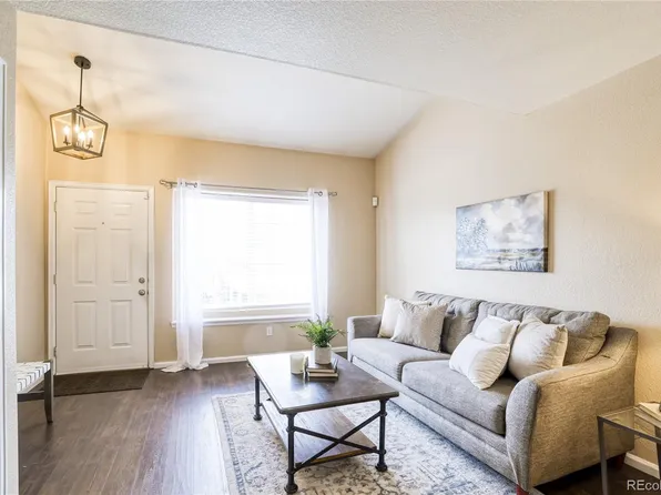 1885 S Quebec Way #J104, Denver, CO 80231