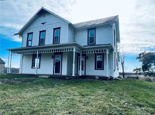 133 Weston Rd, Grove City, PA 16127