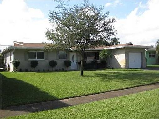 2nd image of 730 SW 70th Ave