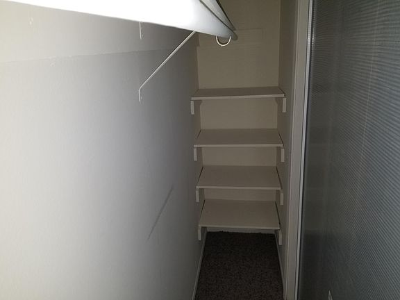 2nd image of 14424 Magnolia Blvd APT 111