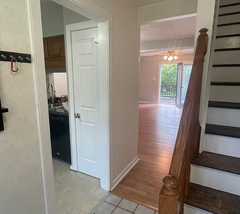 14700 Beacon Hill Ct, Midlothian, VA 23112 Zillow