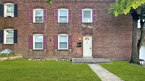 507 Arsan Ave Photo 1