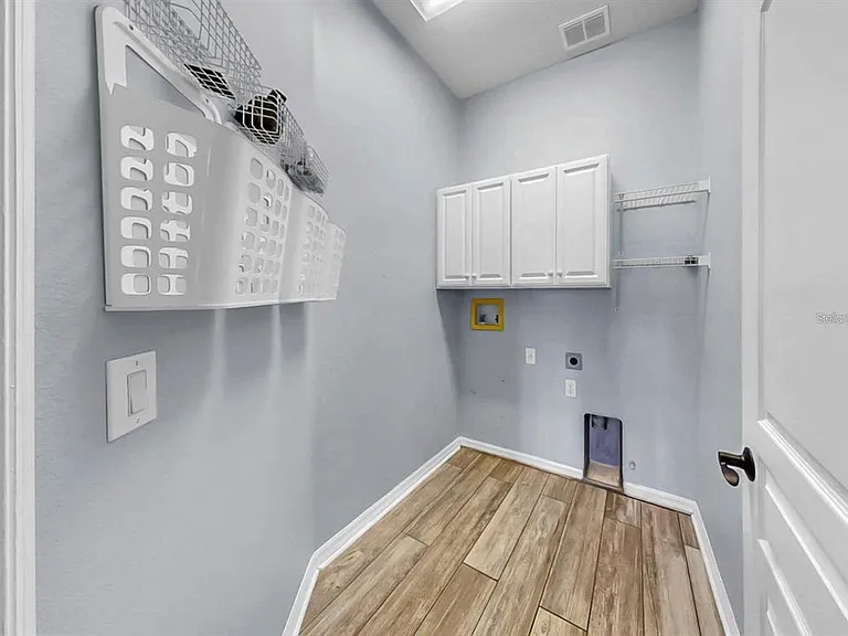 5237 Brighton Shore Dr — Photo 38