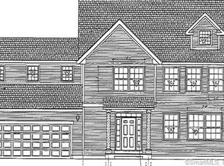 27 W River Rd, East Windsor, CT 06088