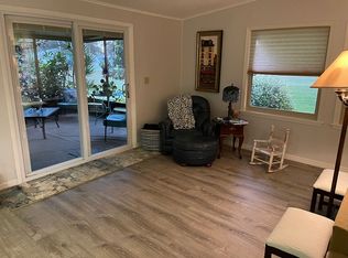 119 Calais Ct, Naples, FL 34112