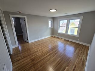 35 Birch Cres #5, Rochester, NY 14607