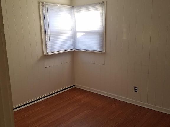 Room 2