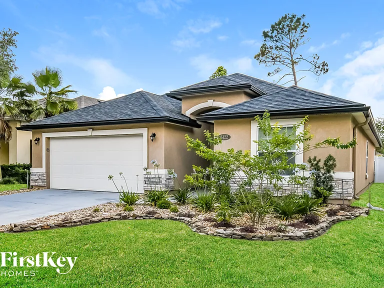 16122 Tisons Bluff Rd — Photo 2
