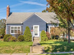 1837 Falls Ave, Cuyahoga Falls, OH 44223