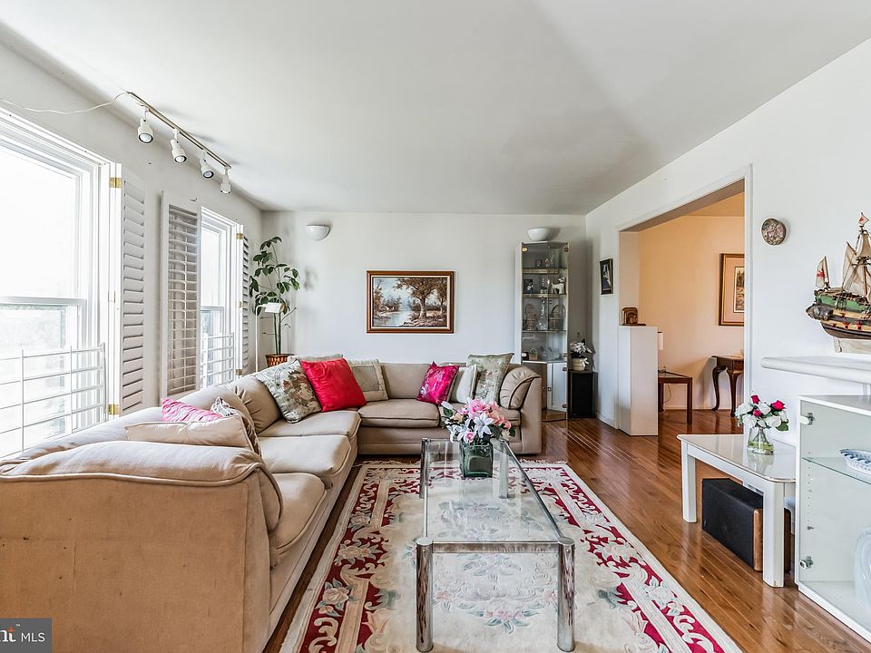 112 Cardinal Dr, Conshohocken, PA 19428 Zillow