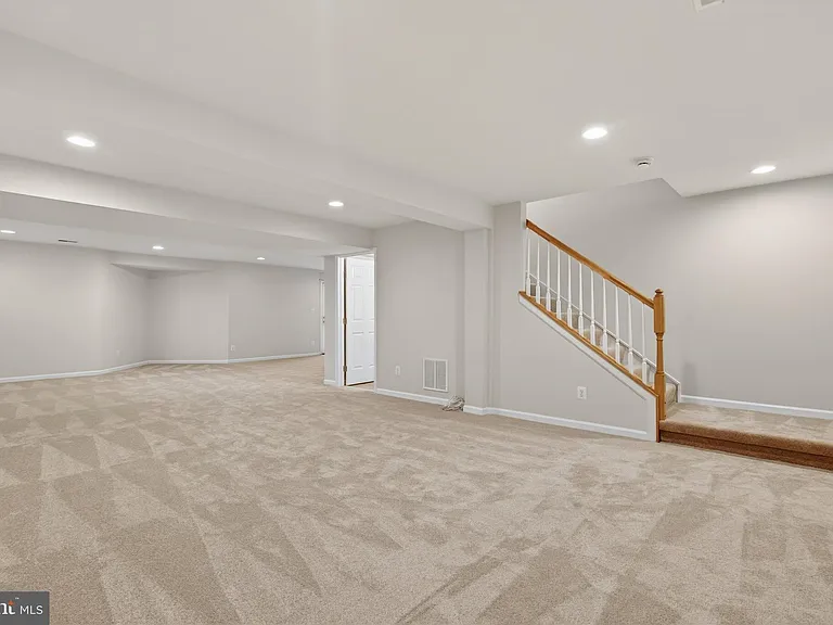 25278 Boldness Ct — Photo 40