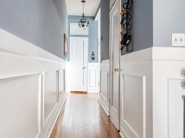 175 East 93rd Street 3B image 4 of 5