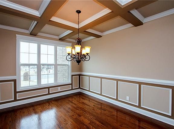 4th image of 92 Farmington Lot 92