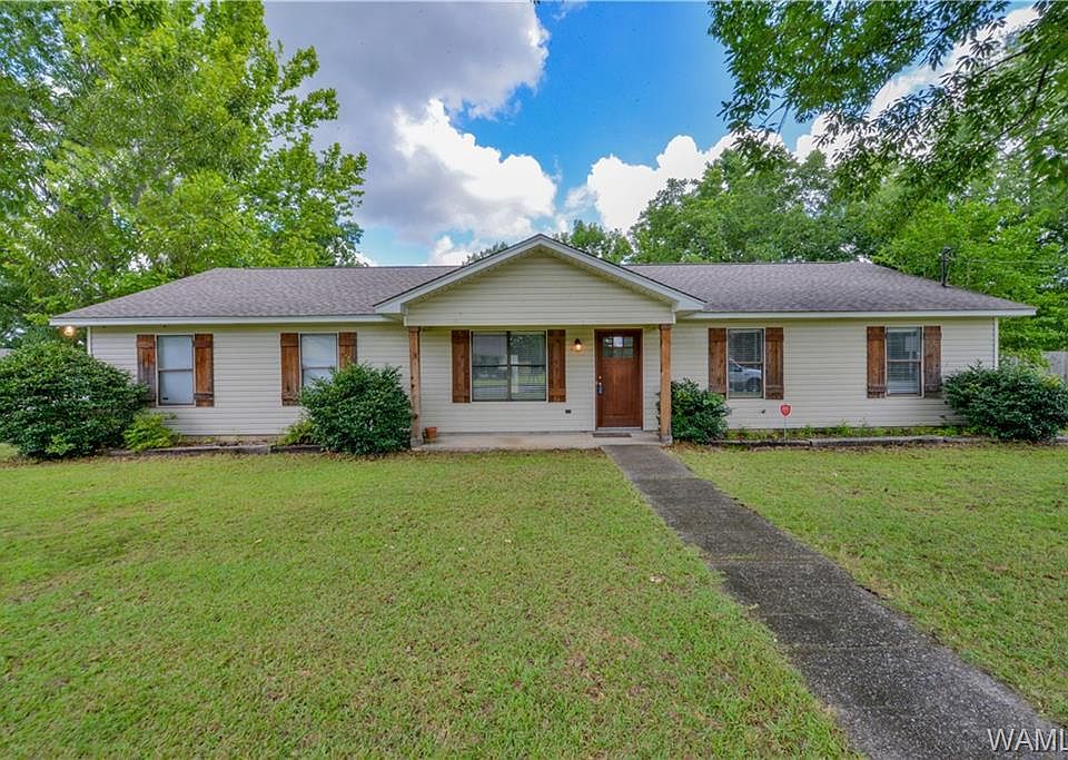 1st image of 5804 Buckhead Dr