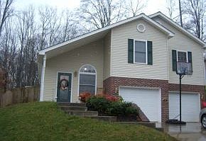 1st image of 207 Allison Ln