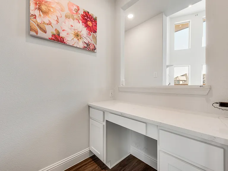 2112 Millwall Dr — Photo 15