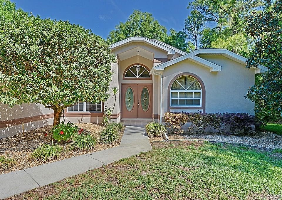 1st image of 10173 N Athenia Dr