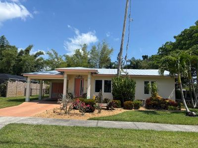 368 Chamberlain Boulevard, Fort Pierce, FL, 34946