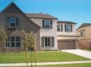 4954 Millbrook Way, Fontana, CA 92336