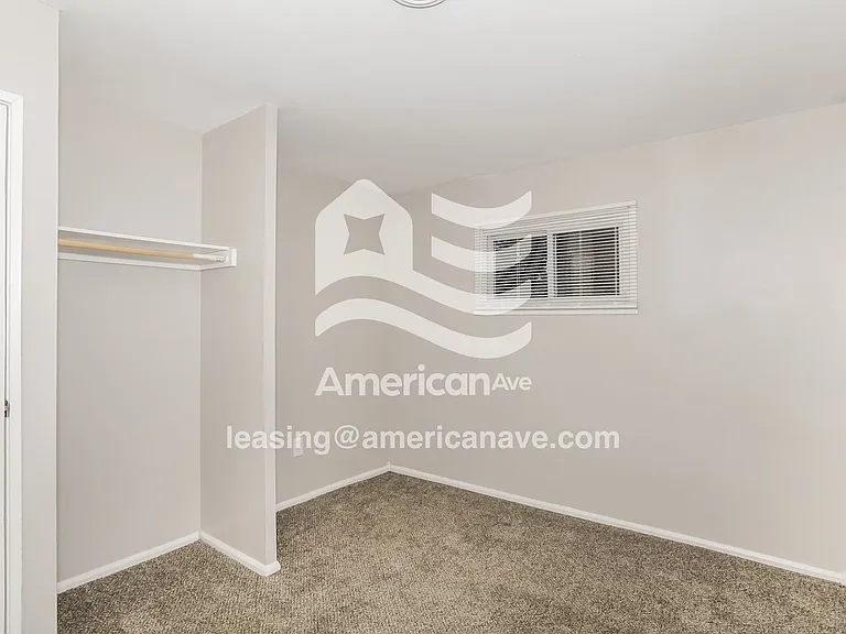 1619818_006_main_bedroom_13975957.jpg