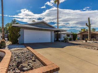 14626 N 35th Ave, Phoenix, AZ 85053