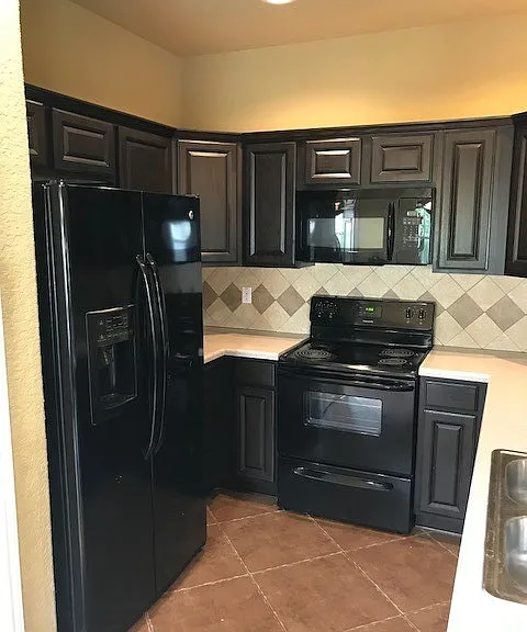 7418 Moss Brook Dr #101 — Photo 3