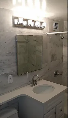 Rented by Compass | media 8