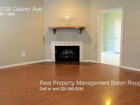 3rd image of 16136 Galvez Ave