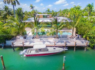 (Undisclosed Address), Miami Beach, FL 33140