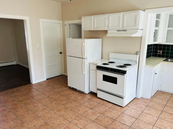 162 Dean St Floor 2, Providence, RI 02903
