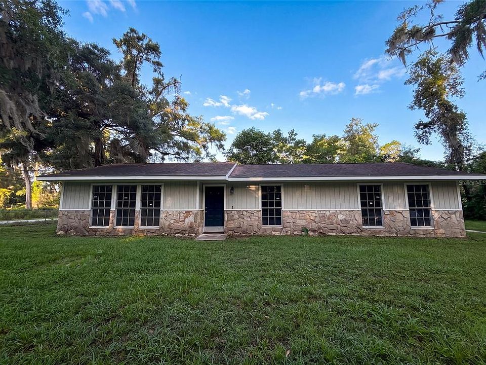 1st image of 5750 NW 55TH AVENUE