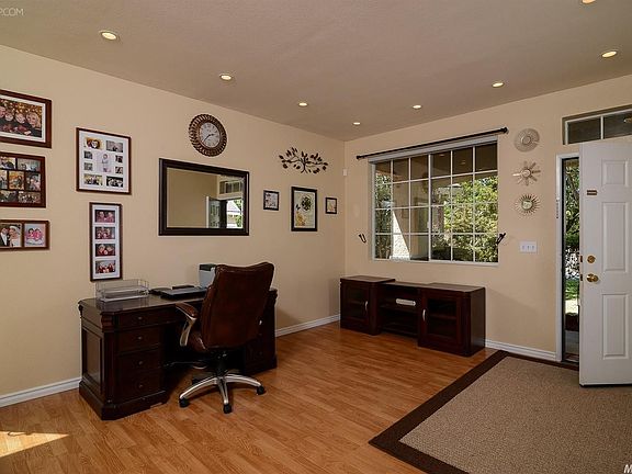 2nd image of 9266 Marlemont Cir