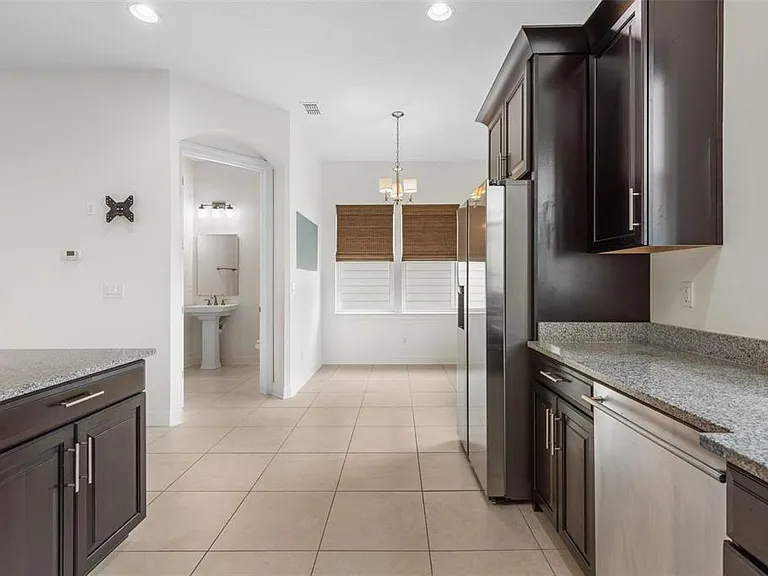 2703 Morning Light Ct — Photo 18