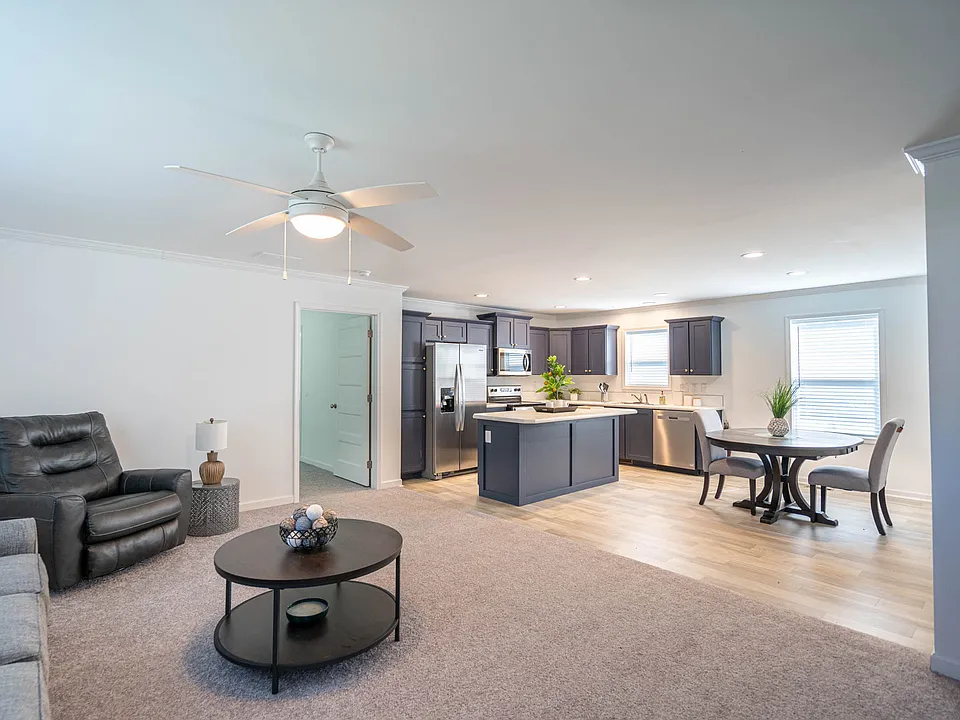 840 Industrial Dr