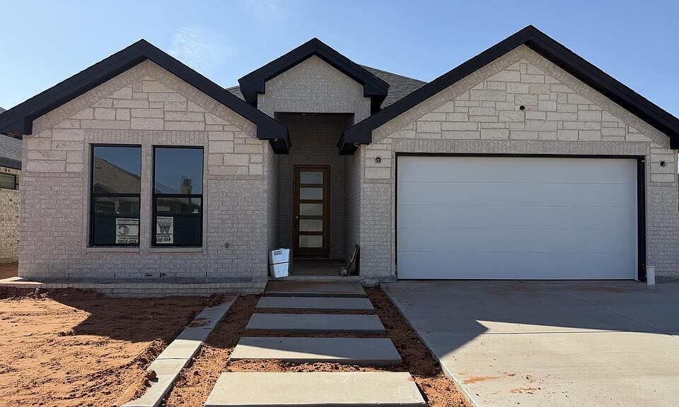 1st image of 8618 Fortuna Ct
