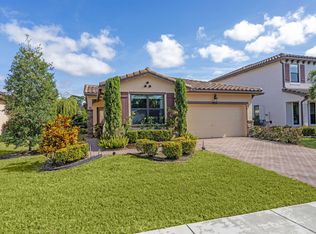 3214 Dunning Dr, Royal Palm Beach, FL 33411