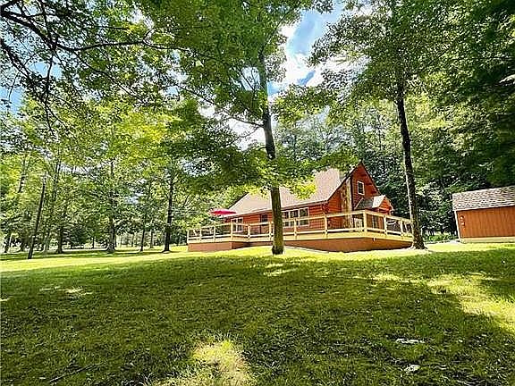 4th image of 112 Wallenpaupack Dr
