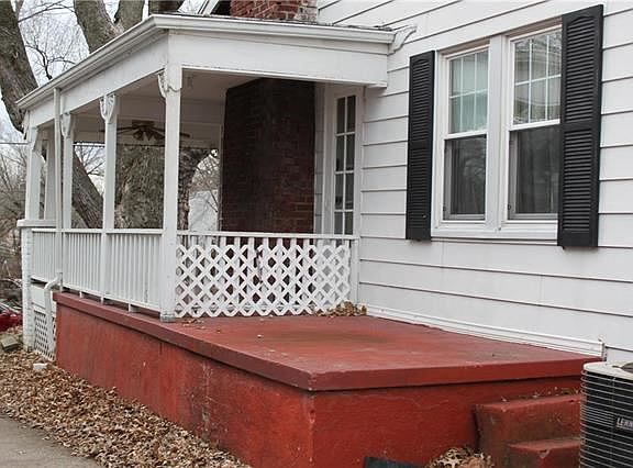 2nd image of 1708 S Arlington Ave