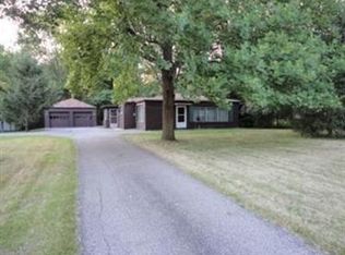 15726 Bennett Rd, North Royalton, OH 44133