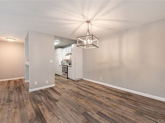 5th image of 24411 Trevino Dr Unit A6