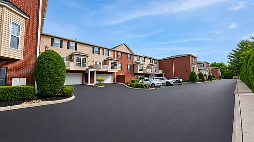 The Villas of Emerald Woods Photo 1