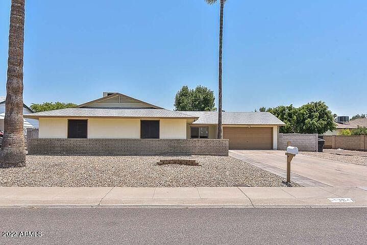 1st image of 3841 W Cheryl Dr