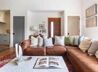 955 Wylie SE #6, Atlanta, GA 30316
