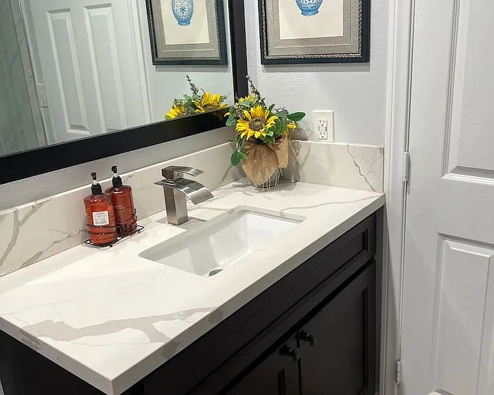 5382 Marietta Ave — Photo 27