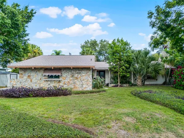 4415 Raymar Dr, Orlando, FL 32839