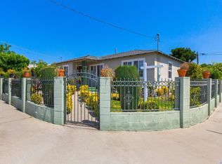 6708 Ensign Ave, North Hollywood, CA 91606