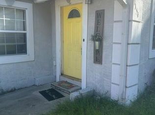 1154 North St, Daytona Beach, FL 32114