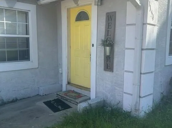 1154 North St, Daytona Beach, FL 32114